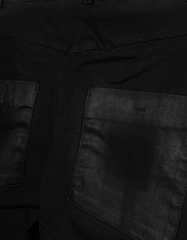 thom-krom-h-jeans-coated_1_black