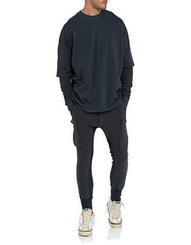 thom-krom-h-longsleeve-double-arms_1_forest