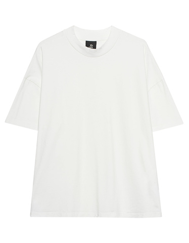 thom-krom-h-tshirt-oversize_white