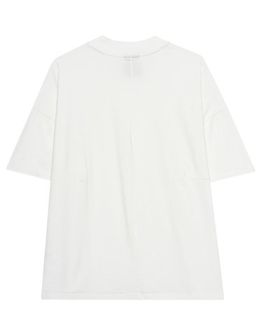 thom-krom-h-tshirt-oversize_white