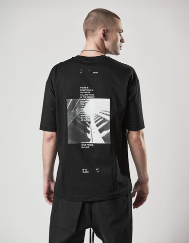 Thom krom shirt hot sale