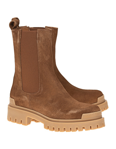 ennequadro-d-schuhe-crosta-glove_1_brown