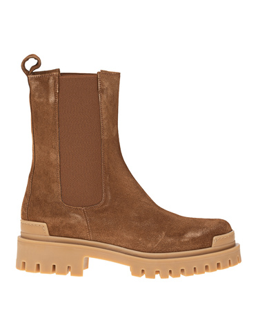 ennequadro-d-schuhe-crosta-glove_1_brown