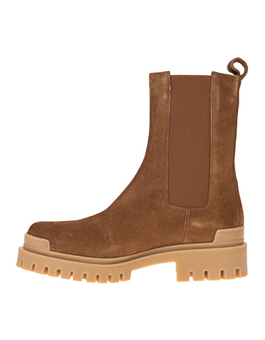 ennequadro-d-schuhe-crosta-glove_1_brown