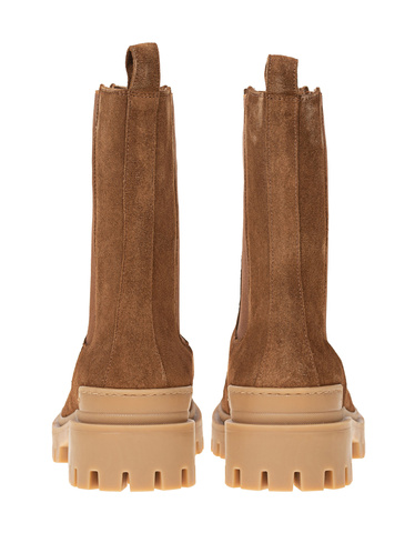 ennequadro-d-schuhe-crosta-glove_1_brown