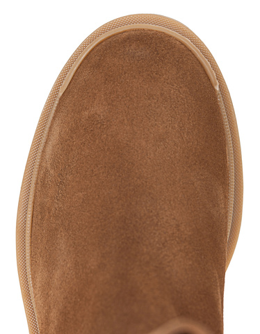 ennequadro-d-schuhe-crosta-glove_1_brown