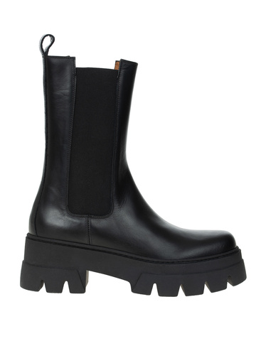 ennequadro-d-schuhe-vitello-nero_1_nero