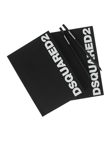d-squared-h-cardboard-logo_1_black