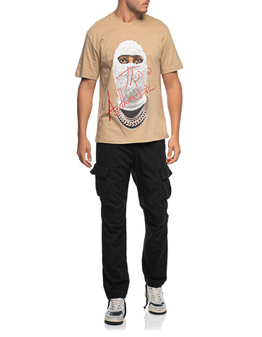 ih-nom-uh-nit-h-tshirt-mask-authentic_1_beige