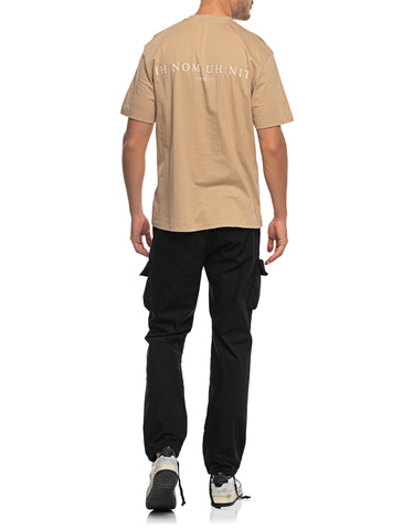 ih-nom-uh-nit-h-tshirt-mask-authentic_1_beige