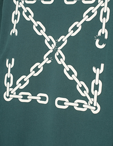 off-white-h-pullover-chain-arrow-slim_1_green