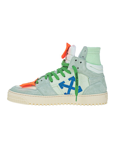 off-white-h-sneaker-3-0-off-court-suede_1_green