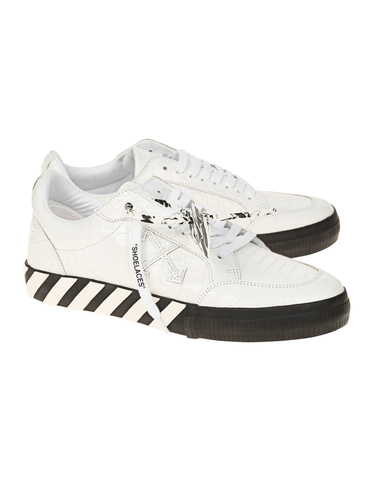 off-white-h-sneaker-low-vulcanized-croco-leather_1_white