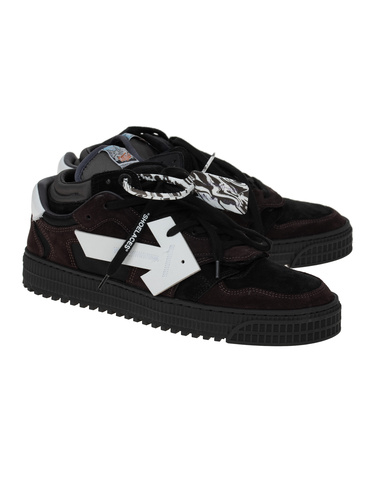 off-white-h-sneakers-floating-arrow-suede_1