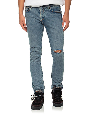 off-white-h-jeans-skinny-diag-pkt-distress_1_blue