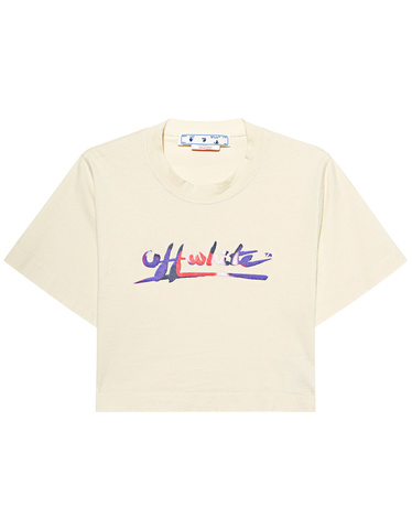 off-white-d-shirt-readymade-logo-crop-tee_1_beige