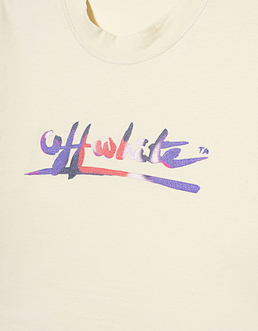 off-white-d-shirt-readymade-logo-crop-tee_1_beige
