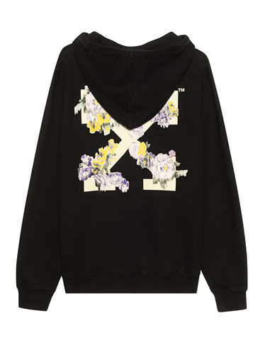 off-white-d-hoodie-flower-arrow-reg_1_black
