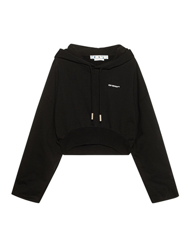 off-white-d-hoodie-for-all-crop-over_1_black
