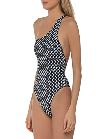 Off white womens swim outlet