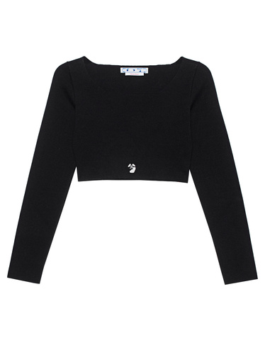 off-white-d-top-athletic-knit-cropped-ls-top_1_black