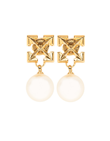off-white-d-ohhringe-pearl-arrow-earrings-gold_1_gold