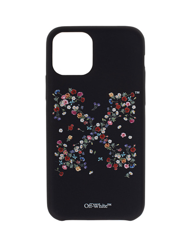 off-white-handyh-lle-iphone-11pro-flowers_1_black