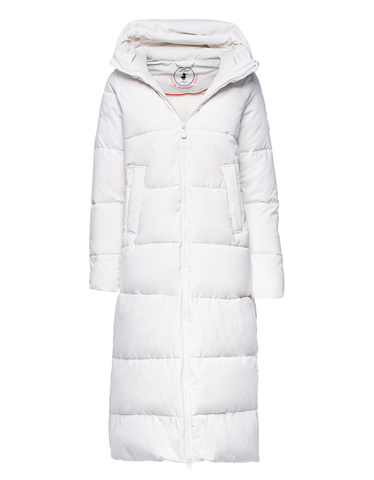 Save a discount duck coats