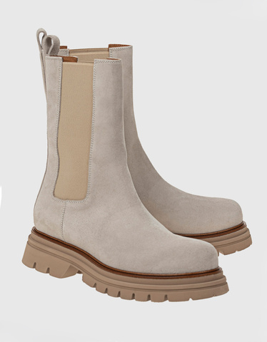 Pao boots sales