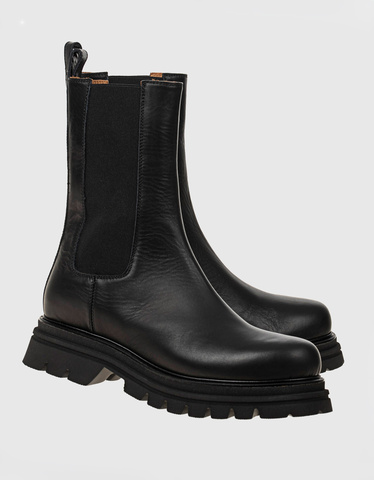 Boots pao 2025