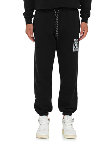 autry-h-jogginghose-liberty_black