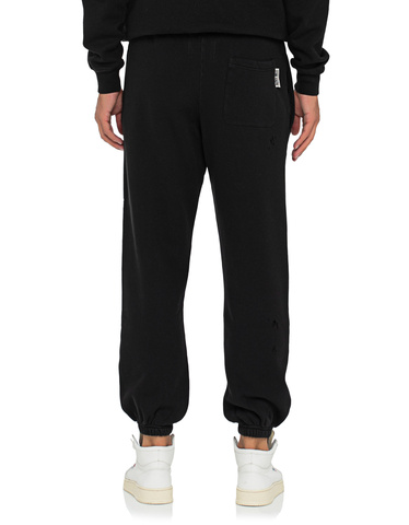 autry-h-jogginghose-liberty_black