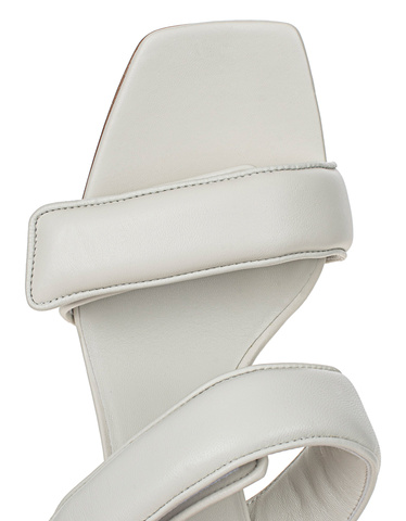 giaborghini-d-sandale-80mm-two-strap-sandals_1_shell