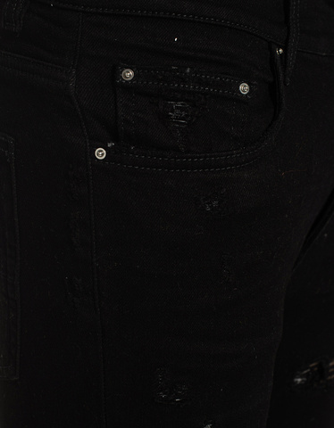 amiri-h-jeans-mx1-camo_1_black