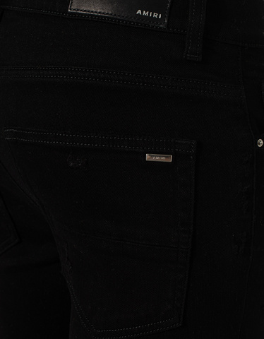 amiri-h-jeans-mx1-camo_1_black