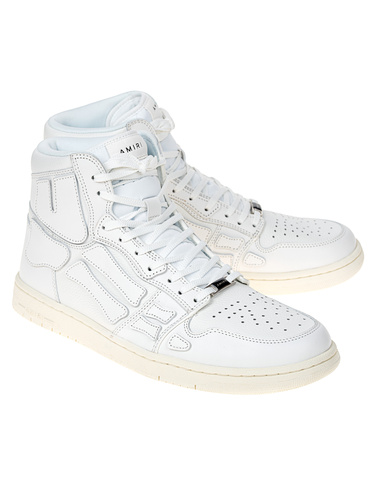 amiri-h-sneaker-skel-top-hi_1_white