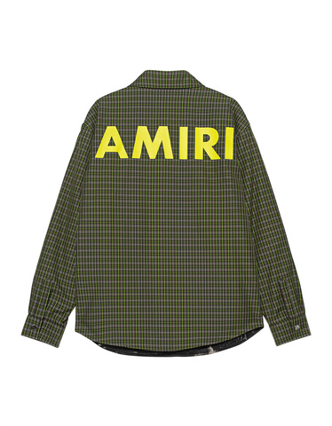 amiri-h-hemdjacke-logo-overshirt_1_sage