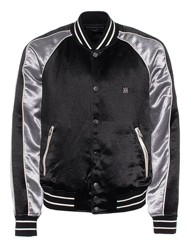 amiri-h-jacke-souvenir-satin_black