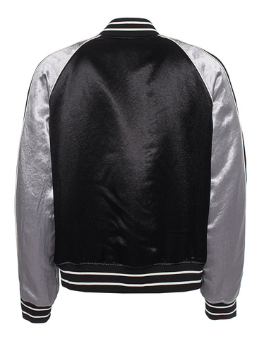 amiri-h-jacke-souvenir-satin_black