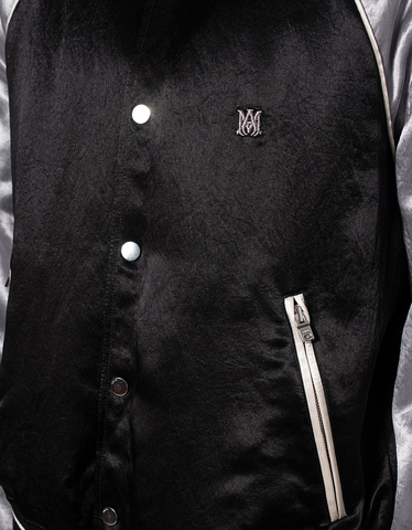 amiri-h-jacke-souvenir-satin_black