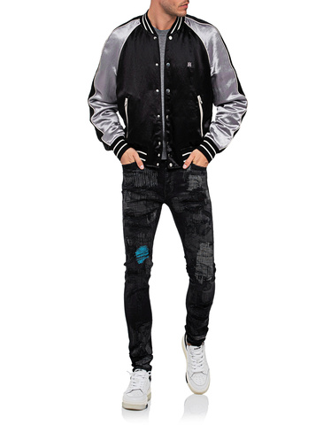 amiri-h-jacke-souvenir-satin_black