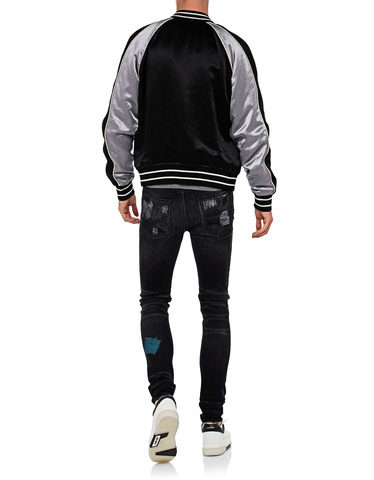 amiri-h-jacke-souvenir-satin_black