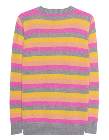the-elder-statesman-d-pulli-inch-stripe-sweater_1_multicolor