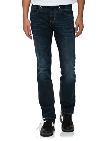 seven-for-all-mankind-h-jeans-slimmy_1_darkblue
