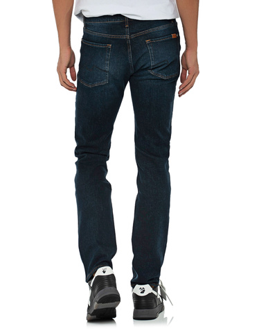seven-for-all-mankind-h-jeans-slimmy_1_darkblue