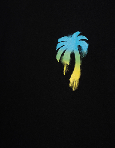 palm-angels-h-tshirt-over-sprayed-palm-logo_1_black