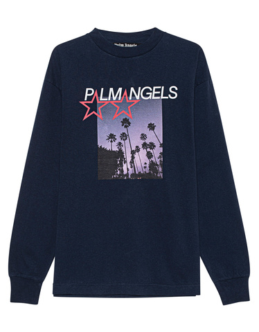palm-angels-h-longsleeve-stars-and-palms_1_navy