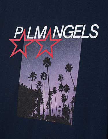 palm-angels-h-longsleeve-stars-and-palms_1_navy