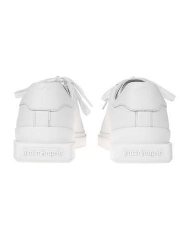 palm-angels-h-sneaker-palm-ii_white