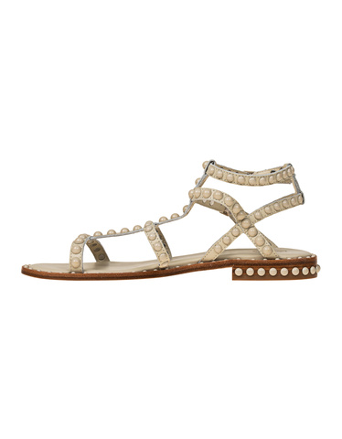 Rage summer shoes best sale 219